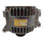 Alternatore MINI Cooper 1° Serie