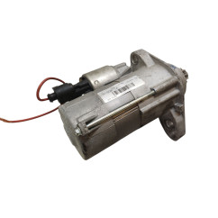 Motorino d' avviamento VOLKSWAGEN Touran 2° Serie - H199077A - 2944860