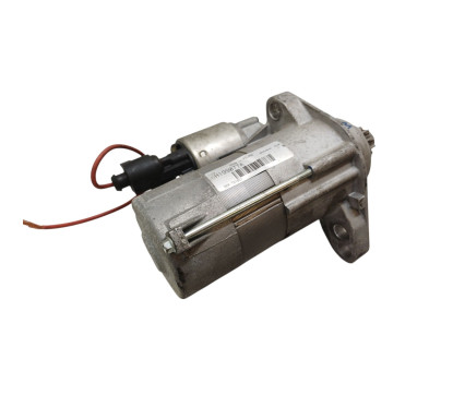 Motorino d' avviamento VOLKSWAGEN Touran 2° Serie