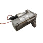 Motorino d' avviamento VOLKSWAGEN Touran 2° Serie