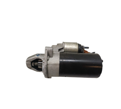 Motorino d' avviamento PEUGEOT Bipper 1° Serie - 0001138012 - 2936202