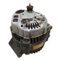 Alternatore MINI Cooper 1° Serie