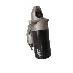 Motorino d' avviamento PEUGEOT Bipper 1° Serie - 0001138012 - 2936202