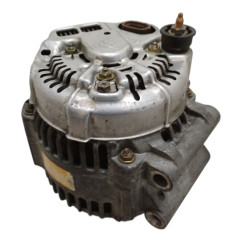 Alternatore MINI Cooper 1° Serie - 7515029 - 2911154