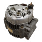 Alternatore MINI Cooper 1° Serie