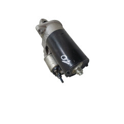 Motorino d' avviamento PEUGEOT Bipper 1° Serie - 0001138012 - 2936202