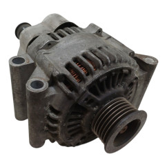 Alternatore MINI Cooper 1° Serie - 7515029 - 2911154