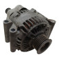 Alternatore MINI Cooper 1° Serie