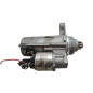 Motorino d' avviamento VOLKSWAGEN Touran 2° Serie