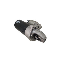 Motorino d' avviamento PEUGEOT Bipper 1° Serie - 0001138012 - 2936202