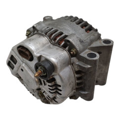 Alternatore MINI Cooper 1° Serie - 7515029 - 2911154