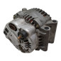 Alternatore MINI Cooper 1° Serie