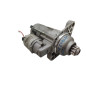 Motorino d' avviamento VOLKSWAGEN Touran 2° Serie