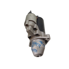 Motorino d' avviamento PEUGEOT Bipper 1° Serie - 0001138012 - 2936202