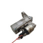 Motorino d' avviamento VOLKSWAGEN Touran 2° Serie