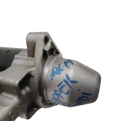 Motorino d' avviamento PEUGEOT Bipper 1° Serie - 0001138012 - 2936202