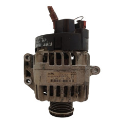 Alternatore FIAT Panda 3° Serie