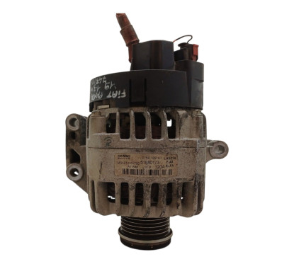 Alternatore FIAT Panda 3° Serie - 51880173 - 2911144