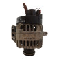 Alternatore FIAT Panda 3° Serie