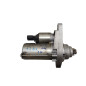 Motorino d' avviamento SKODA Roomster 1° Serie