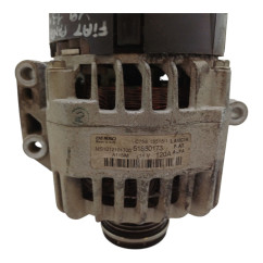 Alternatore FIAT Panda 3° Serie - 51880173 - 2911144