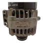 Alternatore FIAT Panda 3° Serie