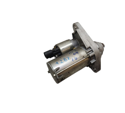 Motorino d' avviamento SKODA Roomster 1° Serie