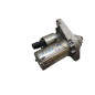 Motorino d' avviamento SKODA Roomster 1° Serie