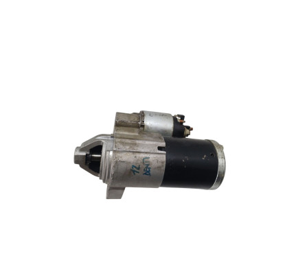 Motorino d' avviamento PEUGEOT 208 Serie dal 12 al 19 - 9663528880-01 - 2936167