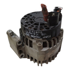 Alternatore FIAT Panda 3° Serie - 51880173 - 2911144
