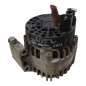 Alternatore FIAT Panda 3° Serie