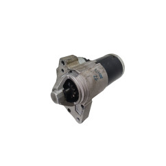 Motorino d' avviamento PEUGEOT 208 Serie dal 12 al 19 - 9663528880-01 - 2936167