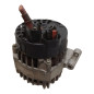 Alternatore FIAT Panda 3° Serie