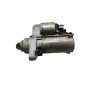 Motorino d' avviamento SKODA Roomster 1° Serie