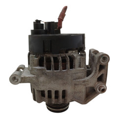 Alternatore FIAT Panda 3° Serie - 51880173 - 2911144