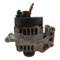 Alternatore FIAT Panda 3° Serie