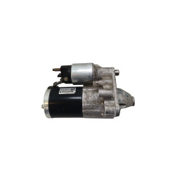 Motorino d' avviamento PEUGEOT 208 Serie dal 12 al 19 - 9663528880-01 - 2936167