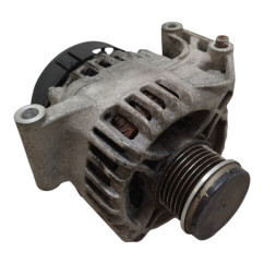 Alternatore FIAT Panda 3° Serie - 51880173 - 2911144