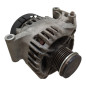 Alternatore FIAT Panda 3° Serie