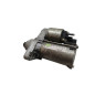 Motorino d' avviamento SKODA Roomster 1° Serie