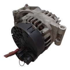 Alternatore FIAT Panda 3° Serie - 51880173 - 2911144