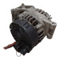 Alternatore FIAT Panda 3° Serie