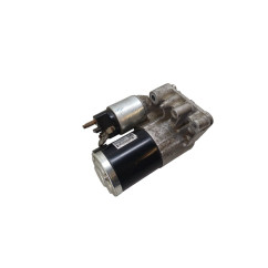 Motorino d' avviamento PEUGEOT 208 Serie dal 12 al 19 - 9663528880-01 - 2936167