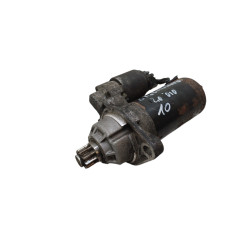 Motorino d' avviamento SKODA Octavia S. Wagon 4° Serie - 02M911023P - 2944857