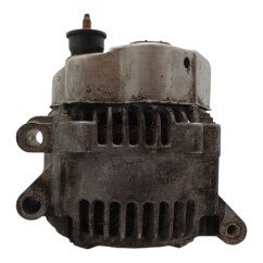 Alternatore MINI Cooper 1° Serie