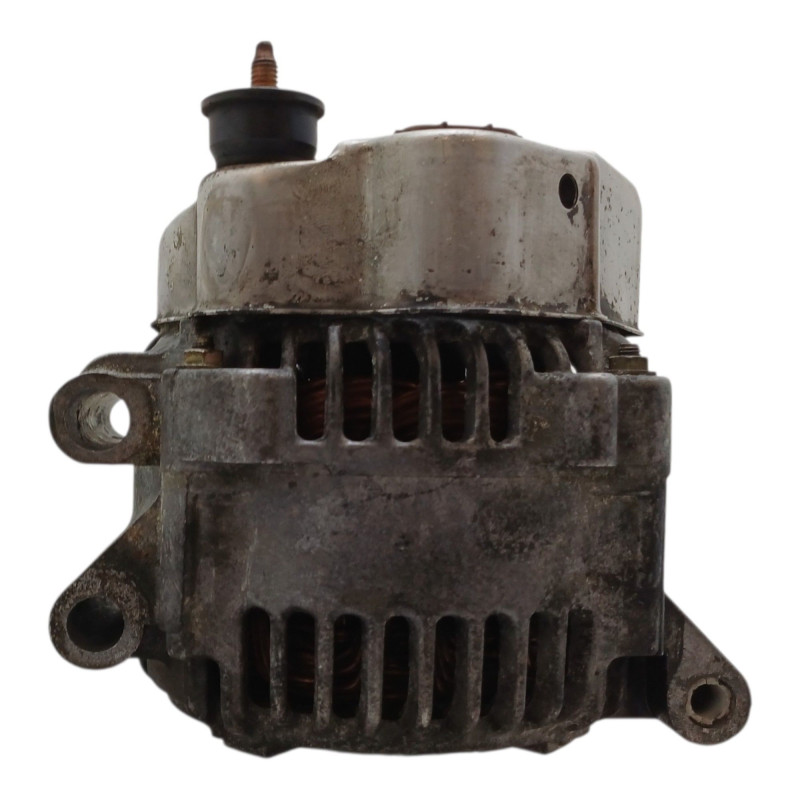 Alternatore MINI Cooper 1° Serie