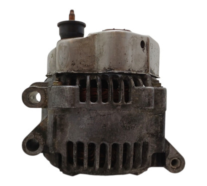 Alternatore MINI Cooper 1° Serie - 7515029 - 2911113