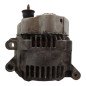 Alternatore MINI Cooper 1° Serie