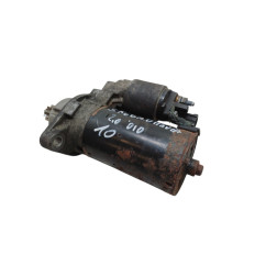 Motorino d' avviamento SKODA Octavia S. Wagon 4° Serie - 02M911023P - 2944857