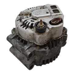 Alternatore MINI Cooper 1° Serie